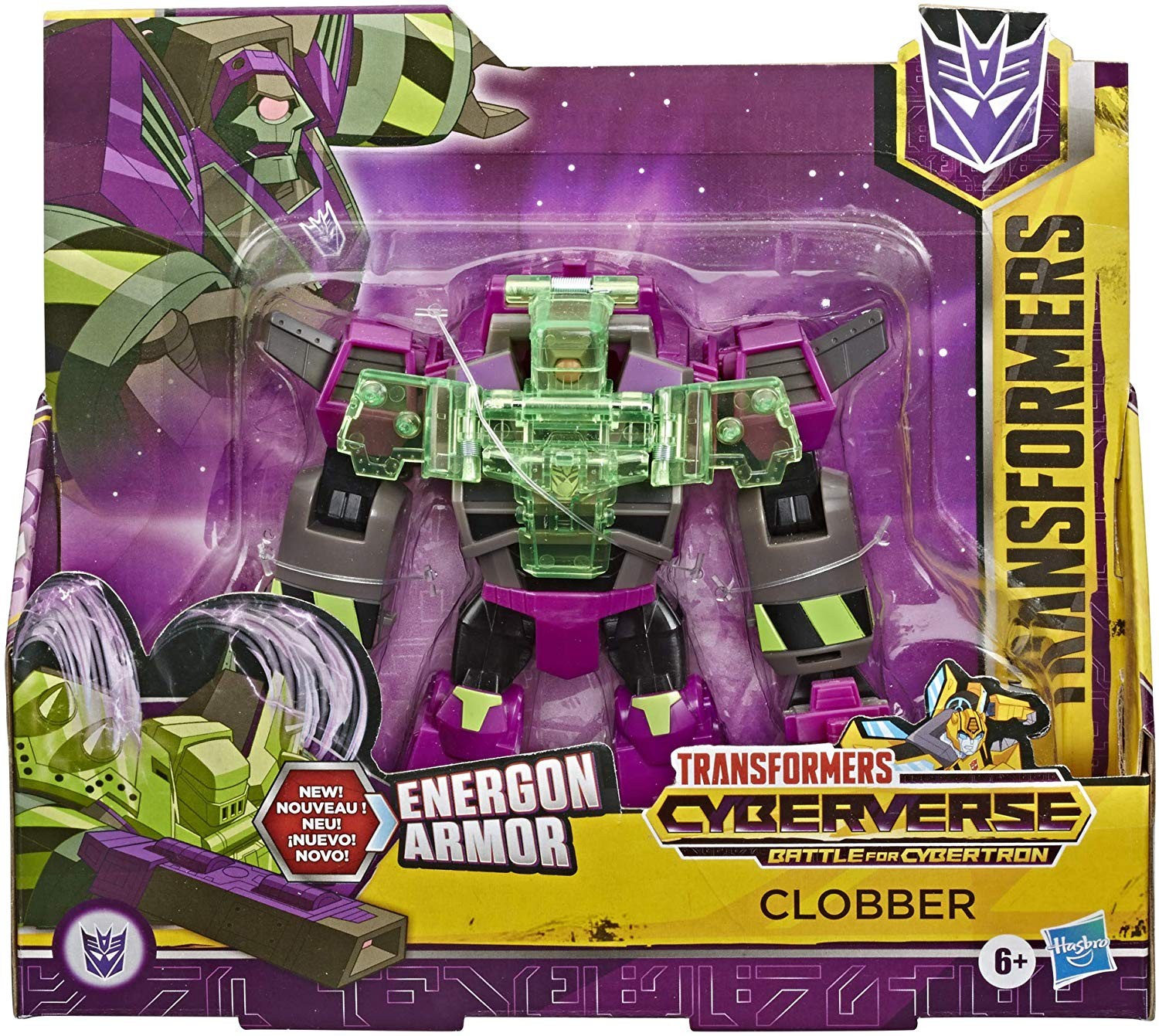 Transformers News: Twincast / Podcast Episode #239 "Secrets and Scope Creep"