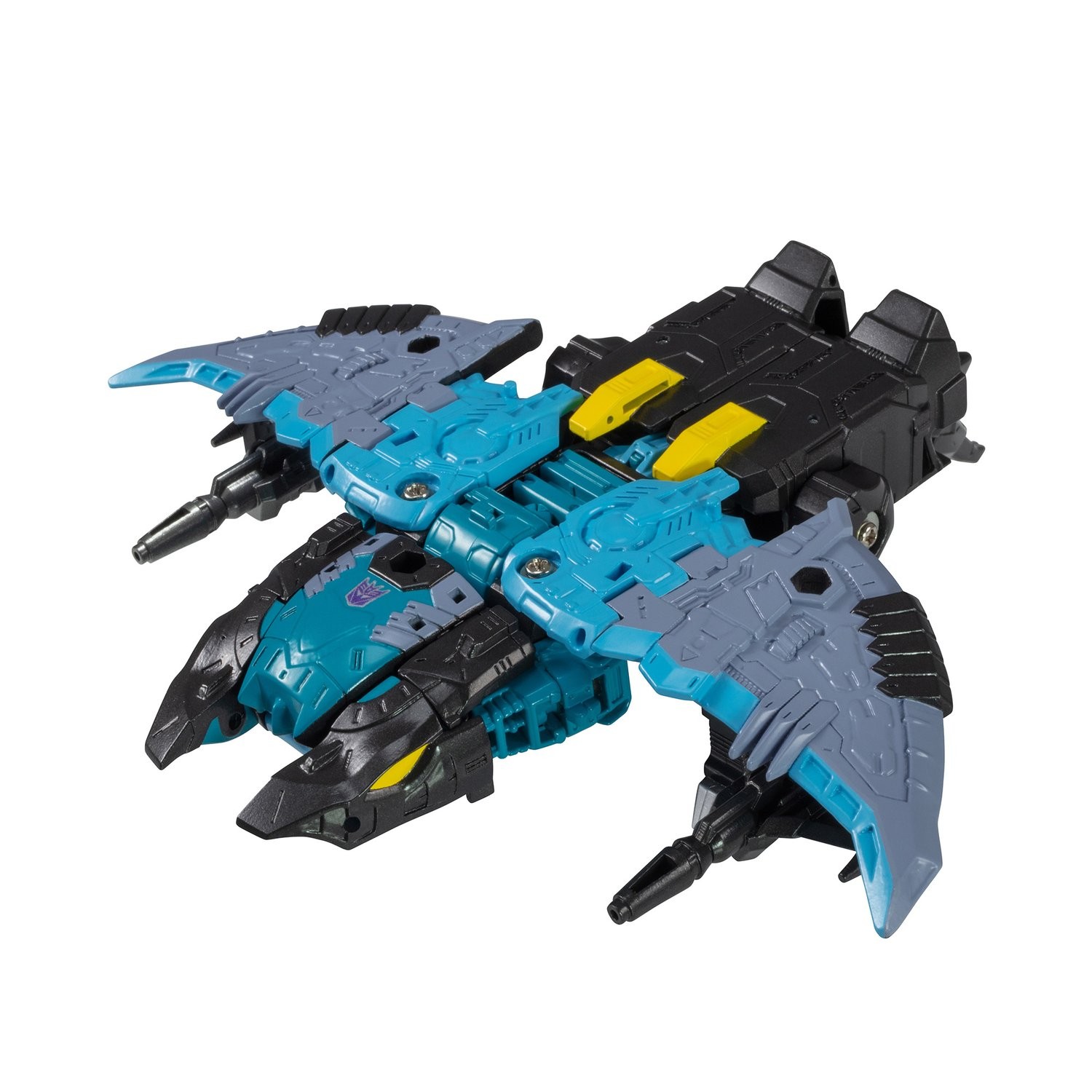 Transformers News: Transformers Generations Selects Kraken/Seawing and Lobclaw/Nautilator up for order on Hasbro Pulse Transformers News: Transformers Generations Selects Kraken/Seawing and Lobclaw/Nautilator up for order on Hasbro Pulse