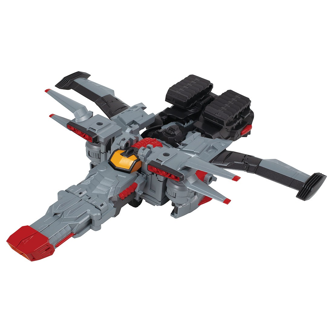 Transformers News: Takara Tomy Mall Super Megatron Pre-Orders Reveal Ultra Modes and More