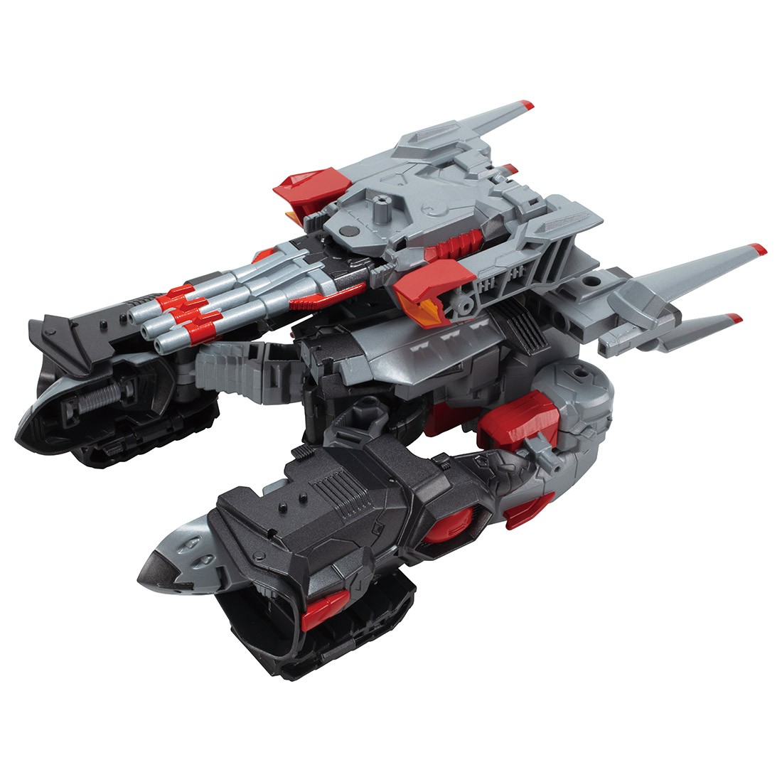 Transformers News: Takara Tomy Mall Super Megatron Pre-Orders Reveal Ultra Modes and More