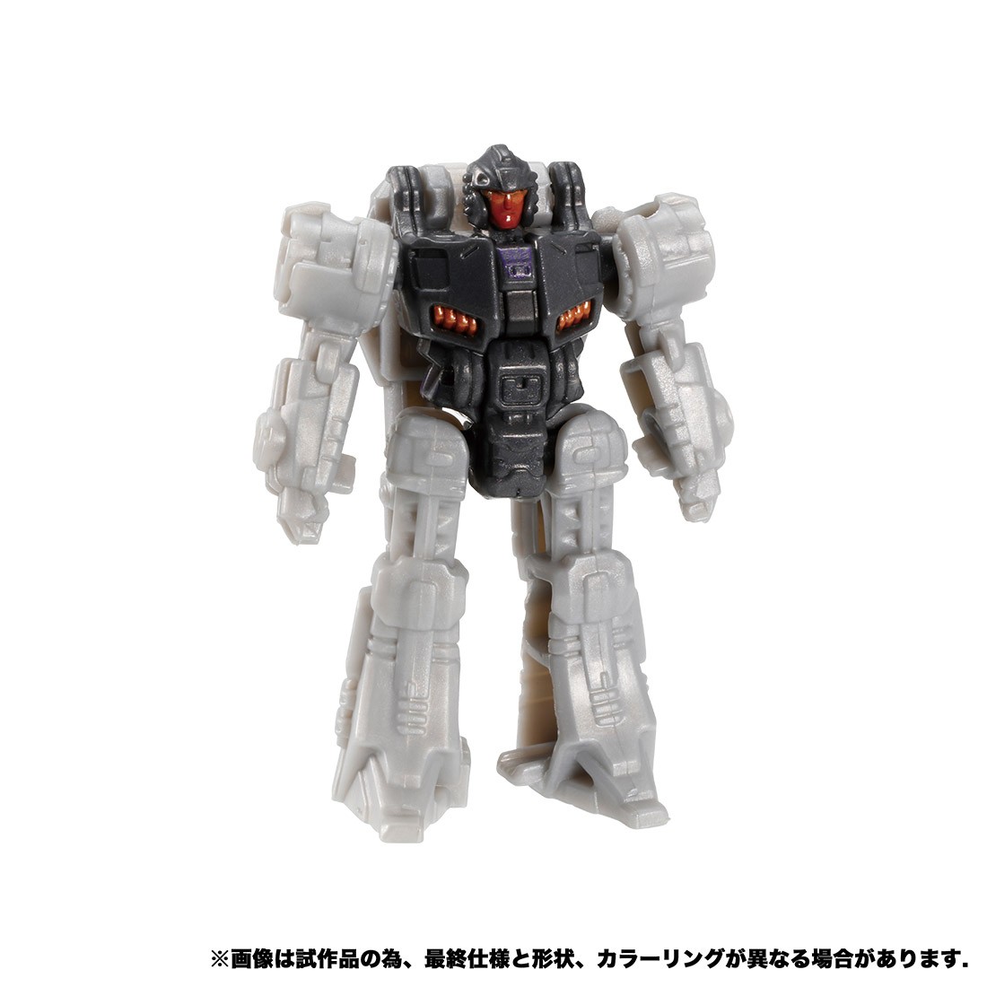 Transformers News: Japan Gets Siege Skywarp Phantomstrike Squadron as Takara Tomy Mall Exclusive