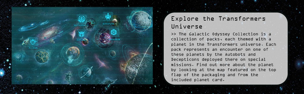 Transformers News: Twincast / Podcast Episode #258 “2020: A Space Odyssey”