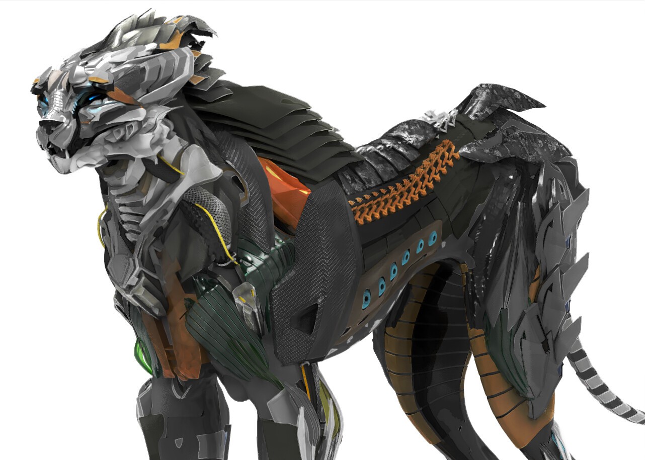 Transformers News: Twincast / Podcast Episode #269 "Me Grimlock, Not Clickbait!"