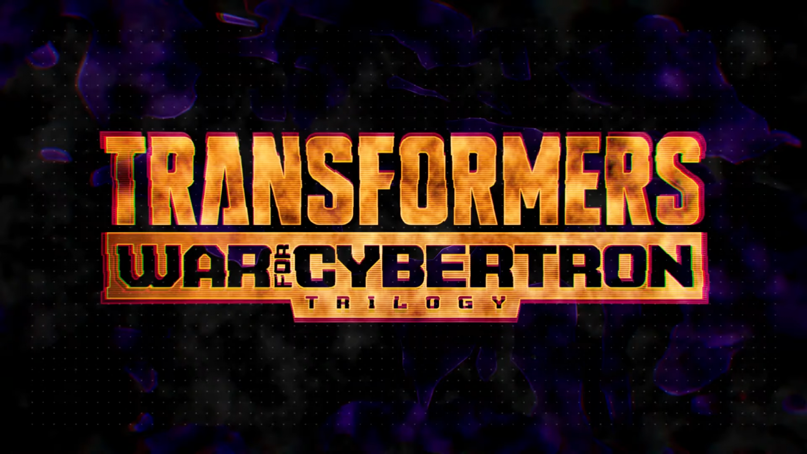 Transformers News: More footage of Netflix Transformers War for Cybertron Trilogy Kingdom Transformers News: More footage of Netflix Transformers War for Cybertron Trilogy Kingdom