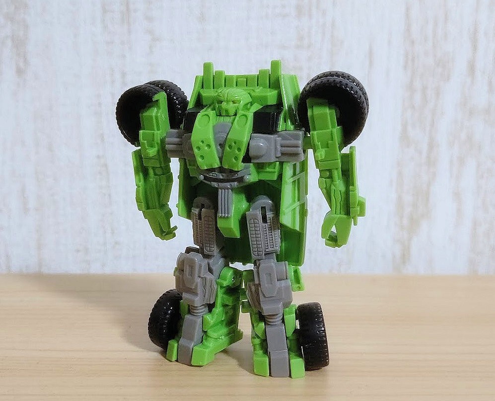 Transformers News: October / November 2021 TV Magazine to Include Powerful Long Haul Transformers News: October / November 2021 TV Magazine to Include Powerful Long Haul