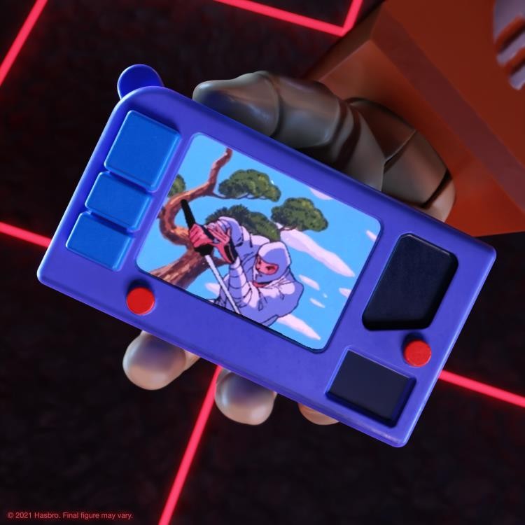 Transformers News: Super7 Ultimates Wave 3 Gives us Another Non-Transforming Tarn and Alligaticon Transformers News: Super7 Ultimates Wave 3 Gives us Another Non-Transforming Tarn and Alligaticon