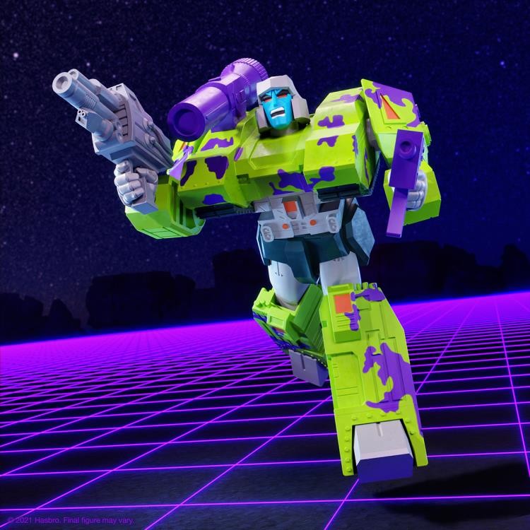 Transformers News: Super7 Ultimates Wave 3 Gives us Another Non-Transforming Tarn and Alligaticon Transformers News: Super7 Ultimates Wave 3 Gives us Another Non-Transforming Tarn and Alligaticon