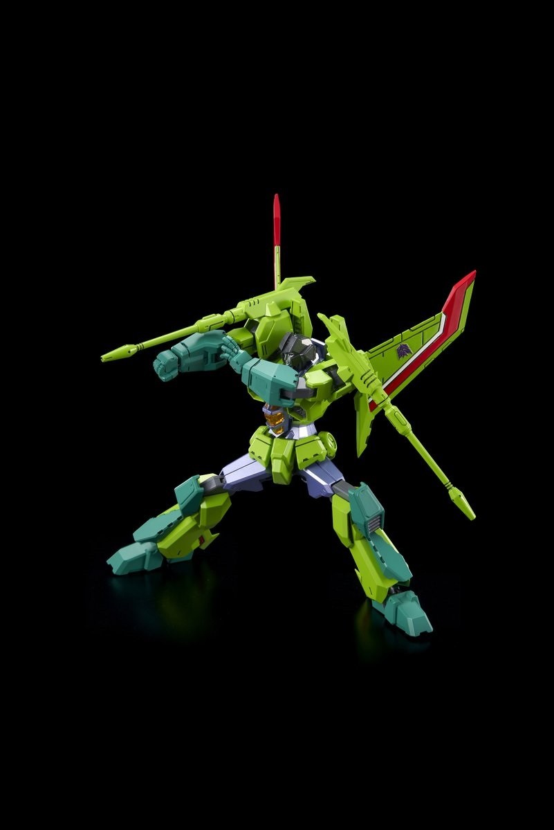 Transformers News: Flame Toys Brings the Rain with Acid Storm Furai Model Plus a Rundown of Recent Reveals Transformers News: Flame Toys Brings the Rain with Acid Storm Furai Model Plus a Rundown of Recent Reveals