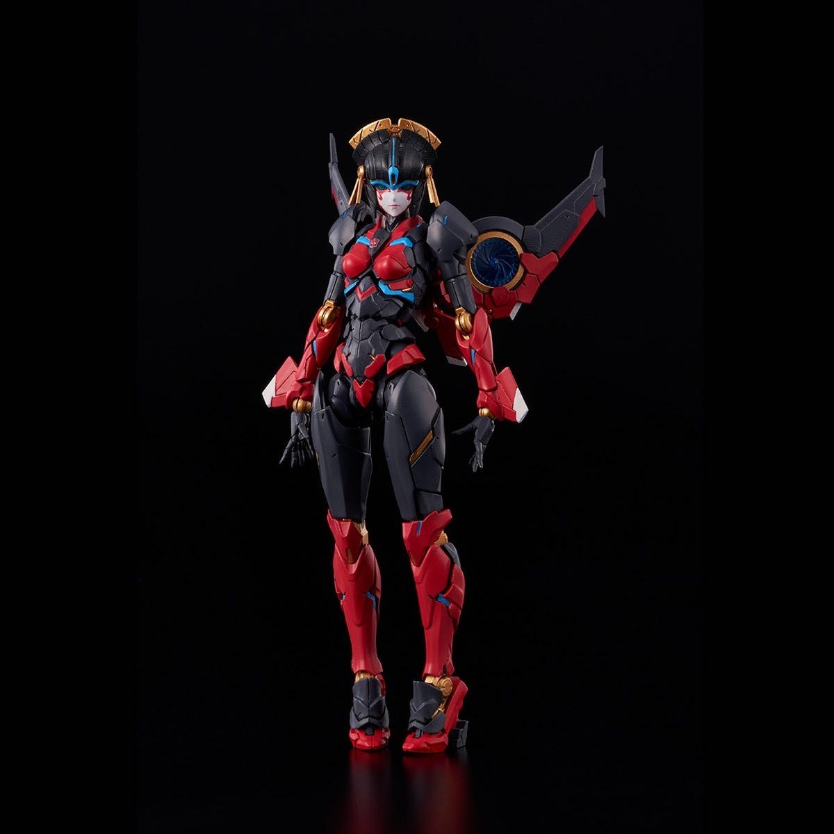 Transformers News: Flame Toys Brings the Rain with Acid Storm Furai Model Plus a Rundown of Recent Reveals Transformers News: Flame Toys Brings the Rain with Acid Storm Furai Model Plus a Rundown of Recent Reveals