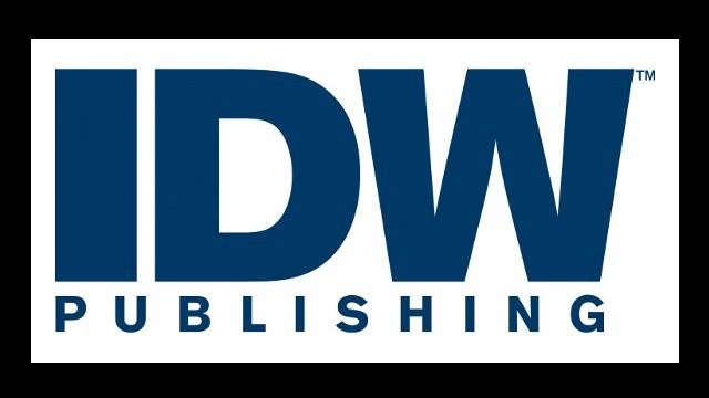 Transformers News: Twincast / Podcast Episode #293 "License to Thrill"