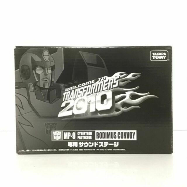 Transformers News: Twincast / Podcast Episode #293 "License to Thrill"