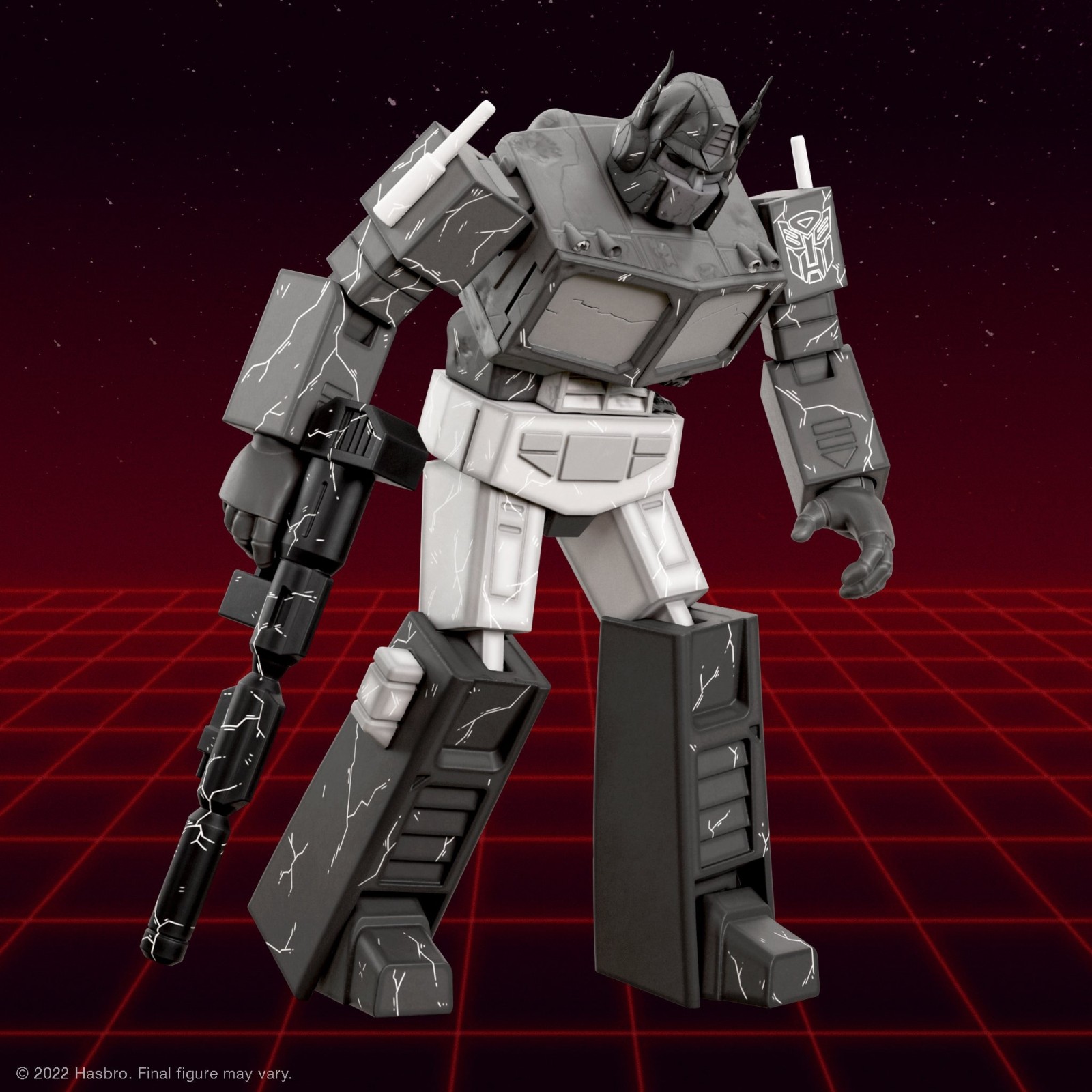Transformers News: Twincast / Podcast Episode #302 "Fire on the Mountain"