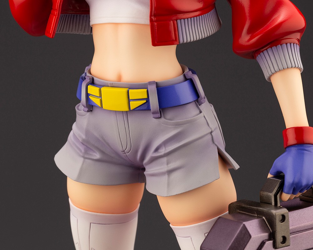 Transformers News: Kotobukiya Teases Bishoujo Bumblebee as Optimus Prime Pre-Orders Open
