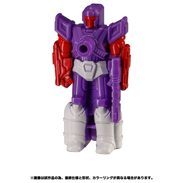 Transformers News: Takara Tomy Adds More Stock Photos for Upcoming Legacy Figures Transformers News: Takara Tomy Adds More Stock Photos for Upcoming Legacy Figures