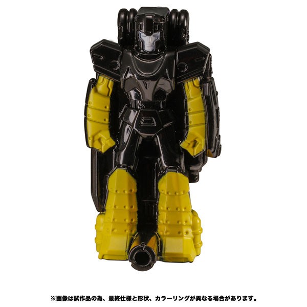 Transformers News: Takara Tomy Adds More Stock Photos for Upcoming Legacy Figures Transformers News: Takara Tomy Adds More Stock Photos for Upcoming Legacy Figures