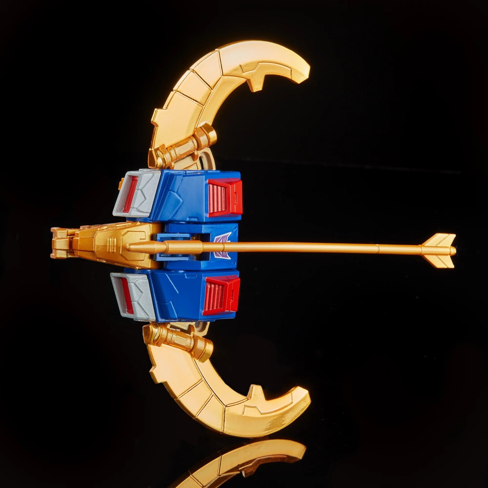 Transformers News: Deathsaurus HasLab Page Updates with Hand Painted Model Gallery