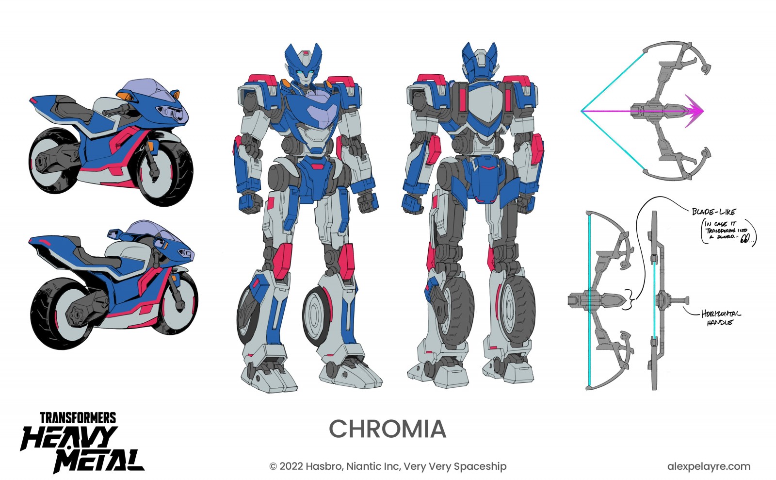 Transformers News: Re: concept art for the cancelled Transformers: Heavy Metal game Transformers News: Re: concept art for the cancelled Transformers: Heavy Metal game