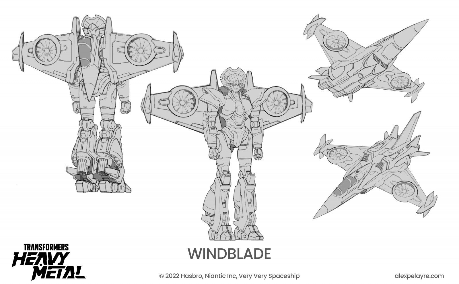 Transformers News: Re: concept art for the cancelled Transformers: Heavy Metal game Transformers News: Re: concept art for the cancelled Transformers: Heavy Metal game