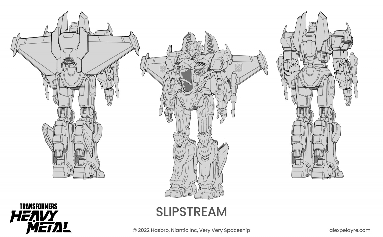 Transformers News: Re: concept art for the cancelled Transformers: Heavy Metal game Transformers News: Re: concept art for the cancelled Transformers: Heavy Metal game