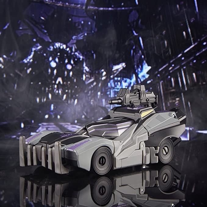 Transformers News: Hasbro Officially Announces Studio Series Gamer Edition for Transformers Tuesday Transformers News: Hasbro Officially Announces Studio Series Gamer Edition for Transformers Tuesday