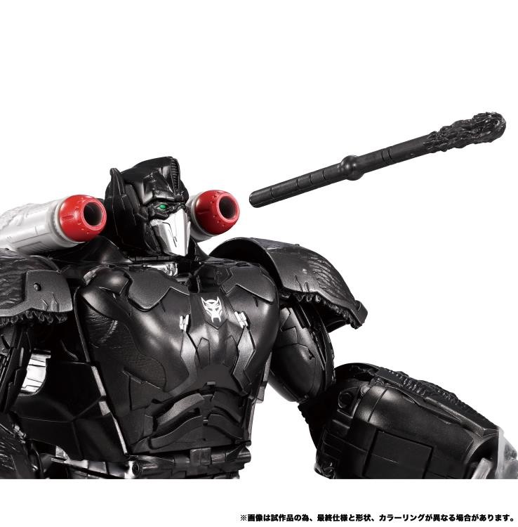 Transformers News: New Takara Exclusive Mainline Giant Optimus Primal Toy is Selling out Quick Transformers News: New Takara Exclusive Mainline Giant Optimus Primal Toy is Selling out Quick