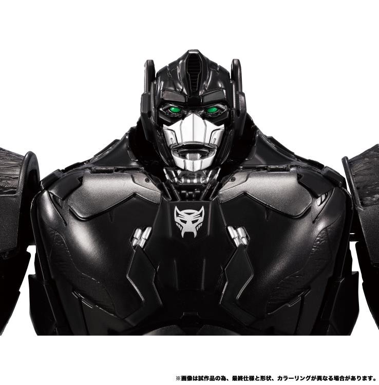 Transformers News: New Takara Exclusive Mainline Giant Optimus Primal Toy is Selling out Quick Transformers News: New Takara Exclusive Mainline Giant Optimus Primal Toy is Selling out Quick