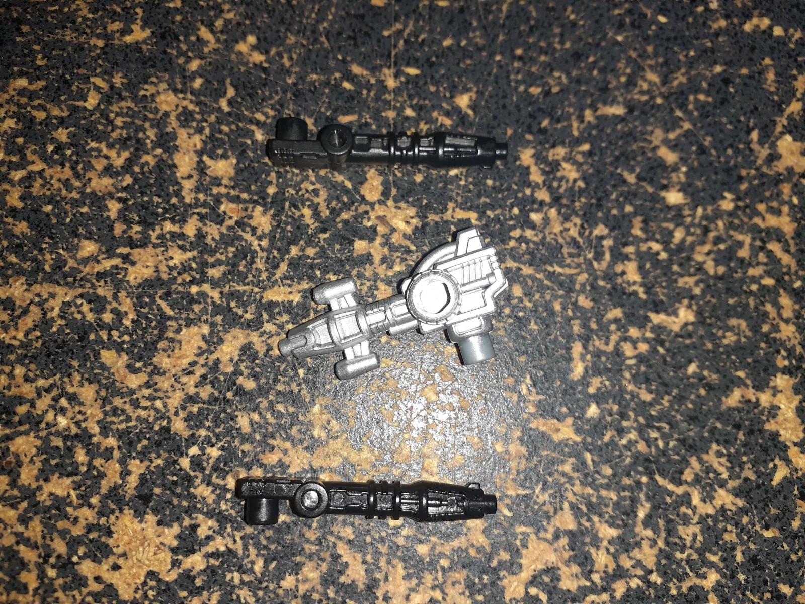 Transformers News: Possible First Look at Legacy Evolution Bombshell