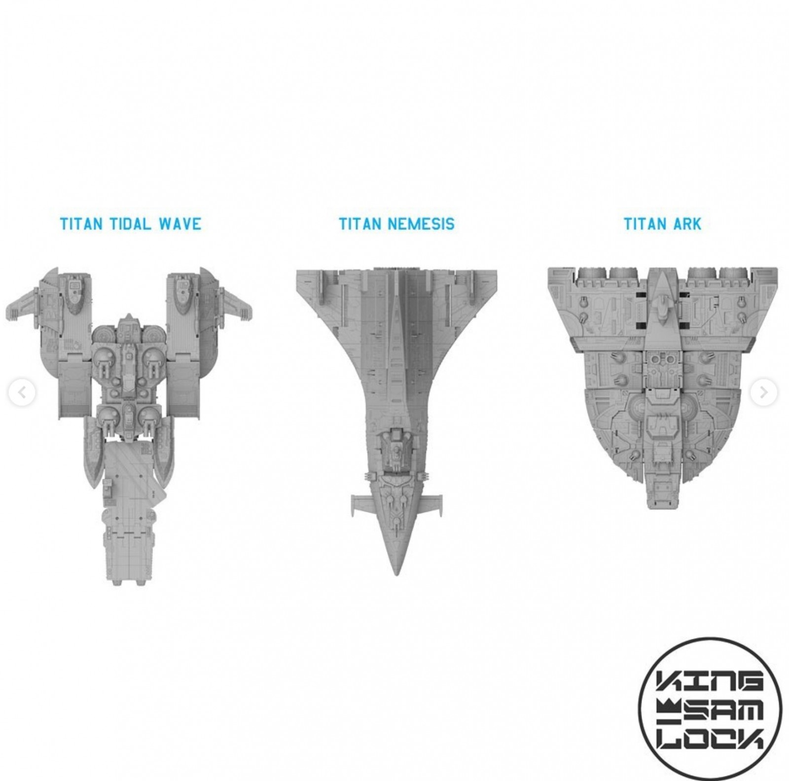 Transformers News: Sam Smith Talks Tidal Wave in Massive Info Dump with Videos and Box Art