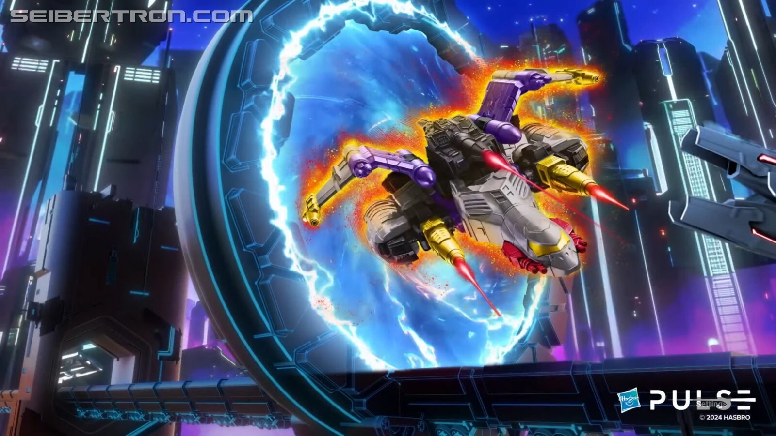 Transformers News: Hasbro Confirms Upcoming Legacy Figures with Package Art During Livestream Transformers News: Hasbro Confirms Upcoming Legacy Figures with Package Art During Livestream