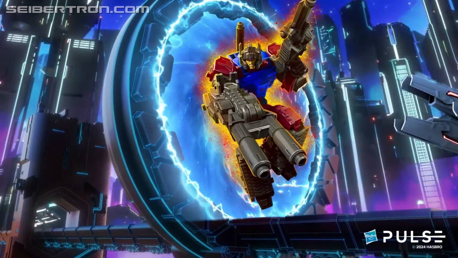 Transformers News: Hasbro Confirms Upcoming Legacy Figures with Package Art During Livestream Transformers News: Hasbro Confirms Upcoming Legacy Figures with Package Art During Livestream