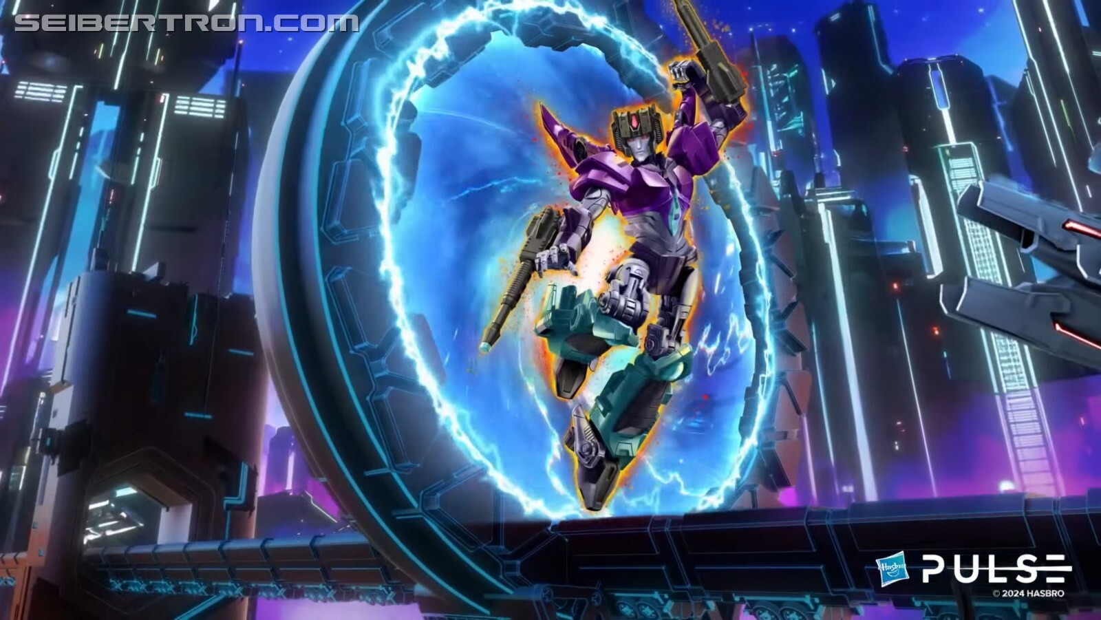 Transformers News: Hasbro Confirms Upcoming Legacy Figures with Package Art During Livestream Transformers News: Hasbro Confirms Upcoming Legacy Figures with Package Art During Livestream