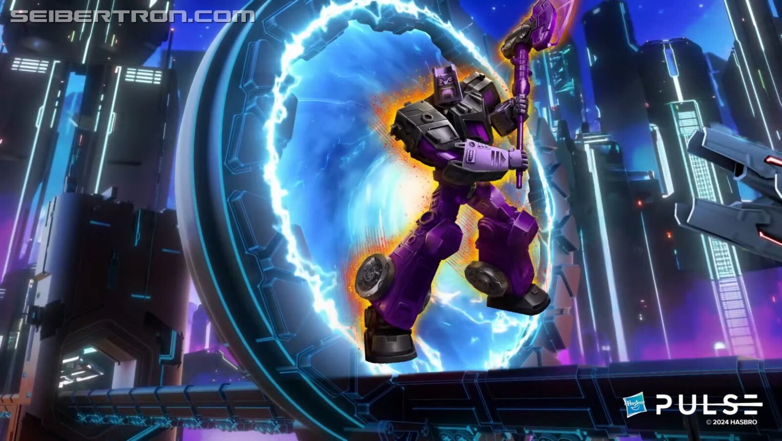 Transformers News: Hasbro Confirms Upcoming Legacy Figures with Package Art During Livestream Transformers News: Hasbro Confirms Upcoming Legacy Figures with Package Art During Livestream