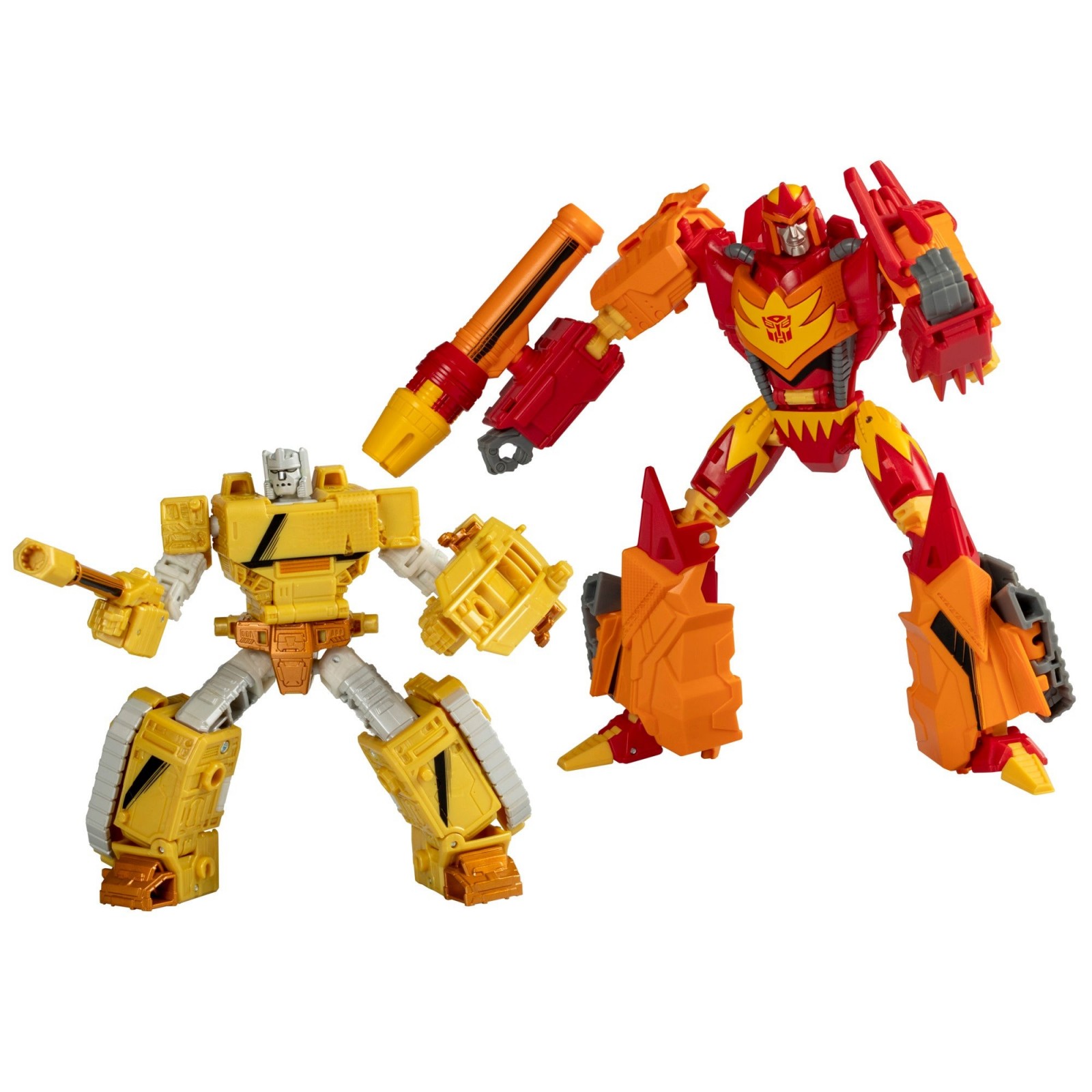 Transformers News: Twincast / Podcast Episode #352 "Revenge of Buzzsaw"