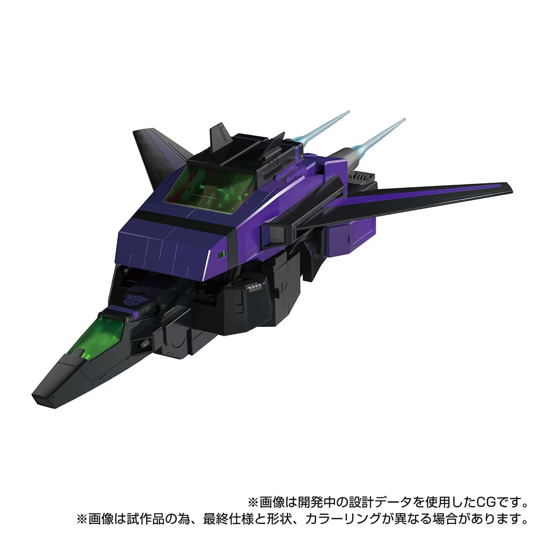 Transformers News: MPG-12 and 13 Revealed as SG Optimus Prime and Takara Tomy Mall Exclusive Shattered Glass Jetfire Transformers News: MPG-12 and 13 Revealed as SG Optimus Prime and Takara Tomy Mall Exclusive Shattered Glass Jetfire