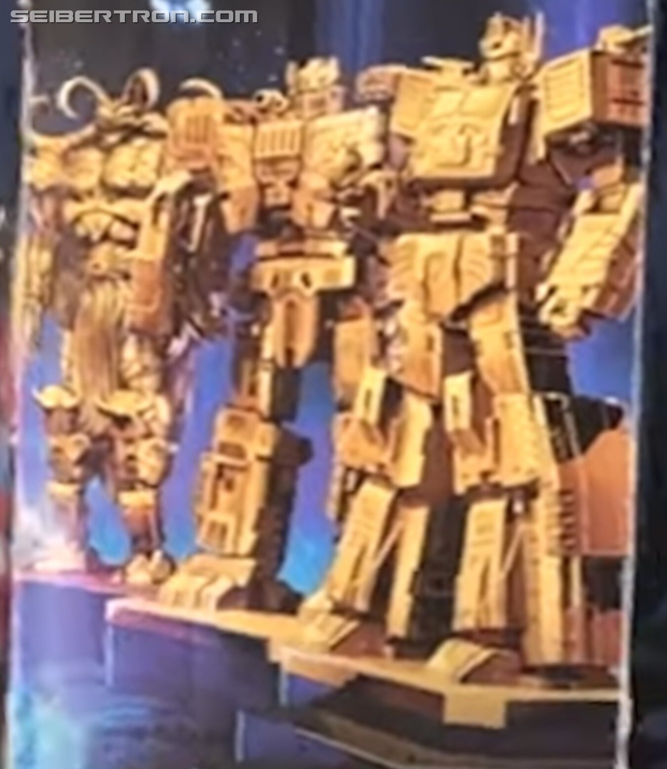 Transformers News: AoP Megatronus Box Gives First Look at Listed Titan Star Optimus Prime and Unlisted Liege Maximo Transformers News: AoP Megatronus Box Gives First Look at Listed Titan Star Optimus Prime and Unlisted Liege Maximo