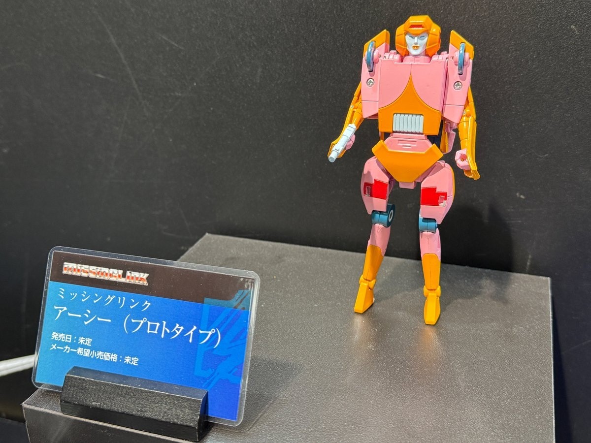 Transformers News: Twincast / Podcast Episode #368 "Paint by Numbers"