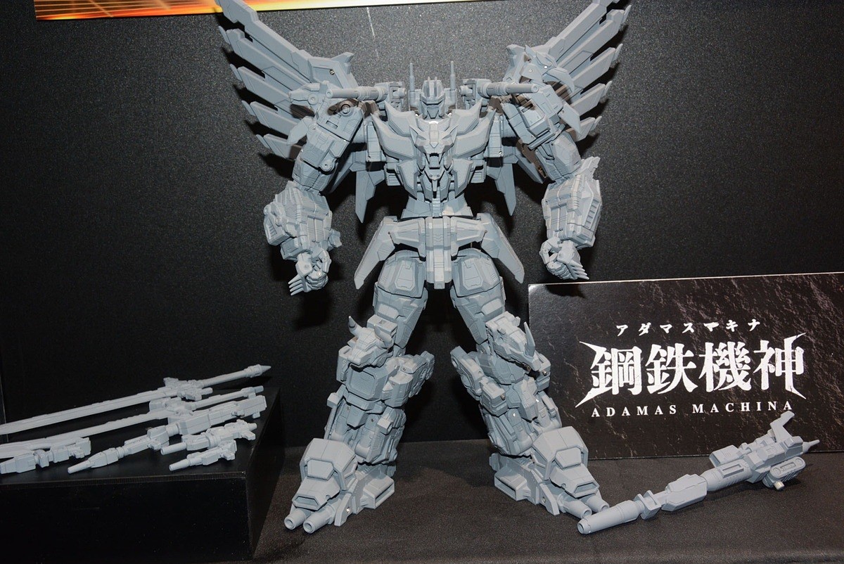 Transformers News: Twincast / Podcast Episode #368 "Paint by Numbers"