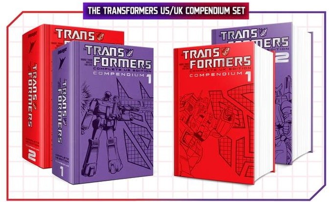 Transformers News: Twincast / Podcast Episode #373 "Fair Trade Blend"