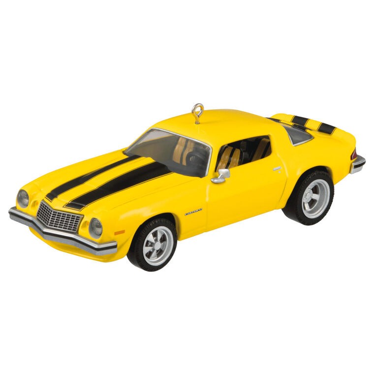 Transformers News: Christmas in July- New Transformers Hallmark Keepsake Ornaments have been Released and Available Transformers News: Christmas in July- New Transformers Hallmark Keepsake Ornaments have been Released and Available