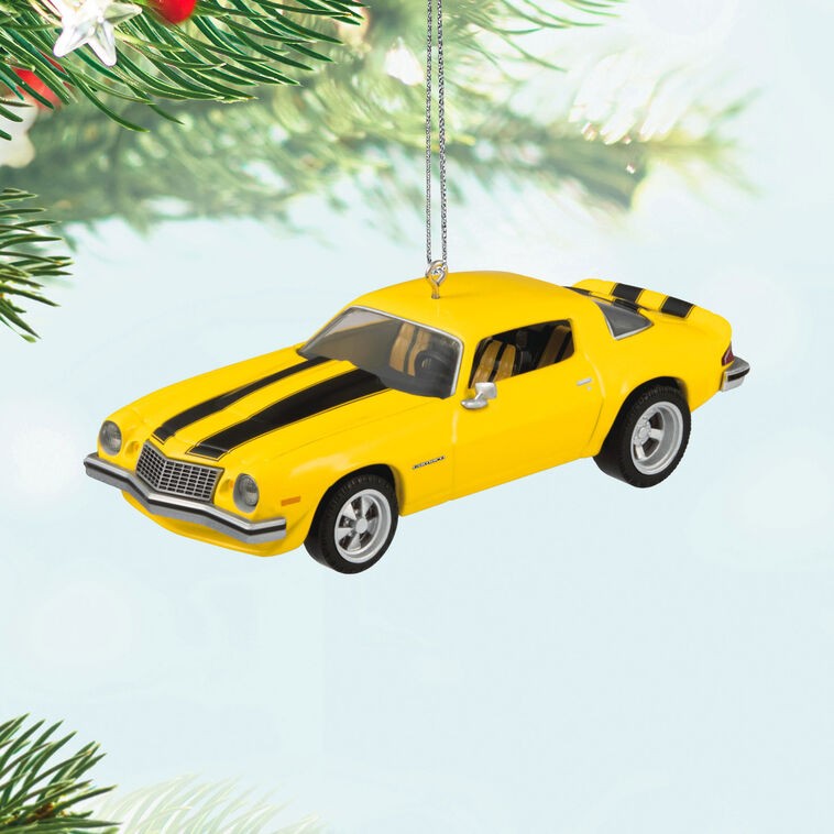 Transformers News: Christmas in July- New Transformers Hallmark Keepsake Ornaments have been Released and Available Transformers News: Christmas in July- New Transformers Hallmark Keepsake Ornaments have been Released and Available