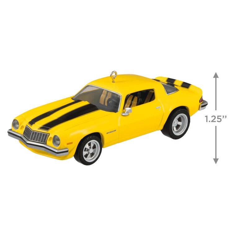 Transformers News: Christmas in July- New Transformers Hallmark Keepsake Ornaments have been Released and Available Transformers News: Christmas in July- New Transformers Hallmark Keepsake Ornaments have been Released and Available