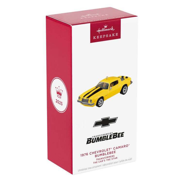 Transformers News: Christmas in July- New Transformers Hallmark Keepsake Ornaments have been Released and Available Transformers News: Christmas in July- New Transformers Hallmark Keepsake Ornaments have been Released and Available