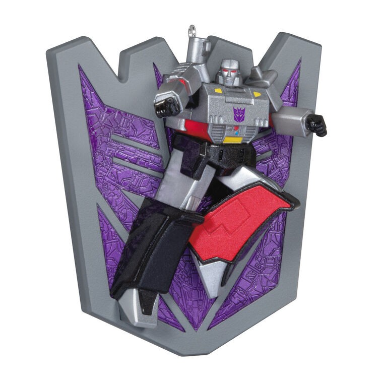 Transformers News: Christmas in July- New Transformers Hallmark Keepsake Ornaments have been Released and Available Transformers News: Christmas in July- New Transformers Hallmark Keepsake Ornaments have been Released and Available