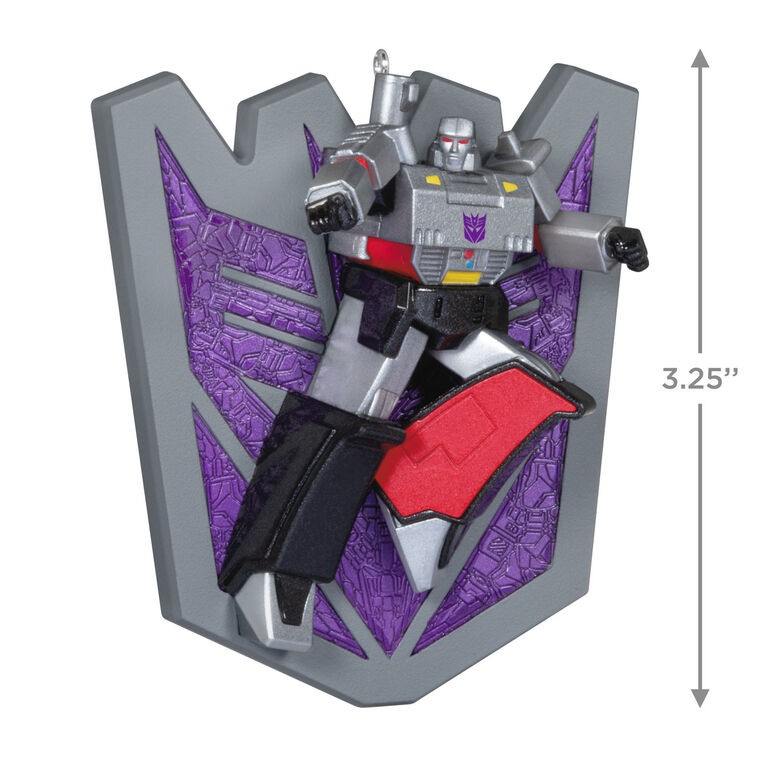 Transformers News: Christmas in July- New Transformers Hallmark Keepsake Ornaments have been Released and Available Transformers News: Christmas in July- New Transformers Hallmark Keepsake Ornaments have been Released and Available