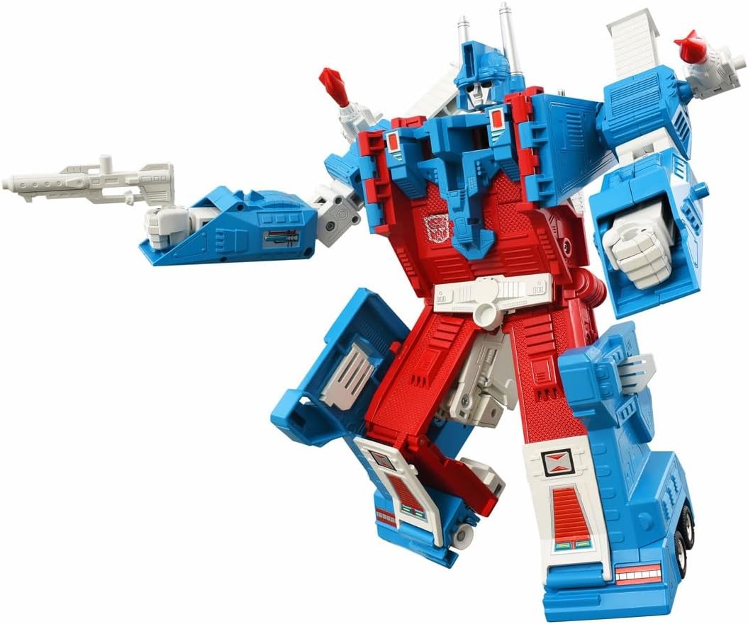 Transformers News: Twincast / Podcast Episode #383 "Dealing With It"