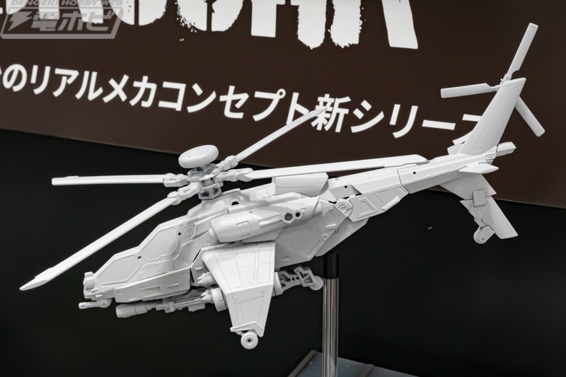 Transformers News: Takara Tomy Displays Evangelion Crossover, Overgear Line, MPG, ML, MPMN and Others at Model Show Transformers News: Takara Tomy Displays Evangelion Crossover, Overgear Line, MPG, ML, MPMN and Others at Model Show