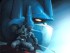 Press Release GI Joe vs Transformers III online!