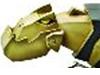 Hydrodive Bumblebee and Golfire grimlock are NOT cancelled?