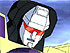 The Great Alt Hunt: Battle for Autobot City