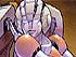 ARCEE Litho @ Graham Crackers!